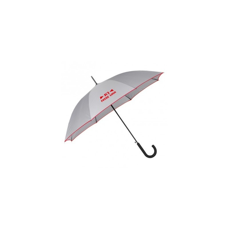 Parapluie 106 cm COLWOOD