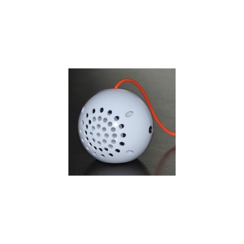 Mini haut-parleur MINIMAX
