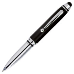 STYLO STYLET LED 3 EN 1 COLORADO