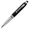 STYLO STYLET LED 3 EN 1 COLORADO