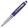 STYLO STYLET LED 3 EN 1 COLORADO