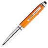 STYLO STYLET LED 3 EN 1 COLORADO