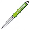 STYLO STYLET LED 3 EN 1 COLORADO