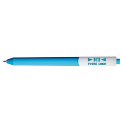 Stylo-bille CHALK