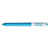 Stylo-bille CHALK