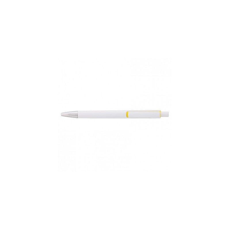 Stylo-bille DEAN
