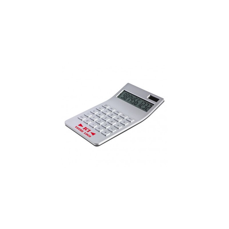 Calculatrice FORNEX