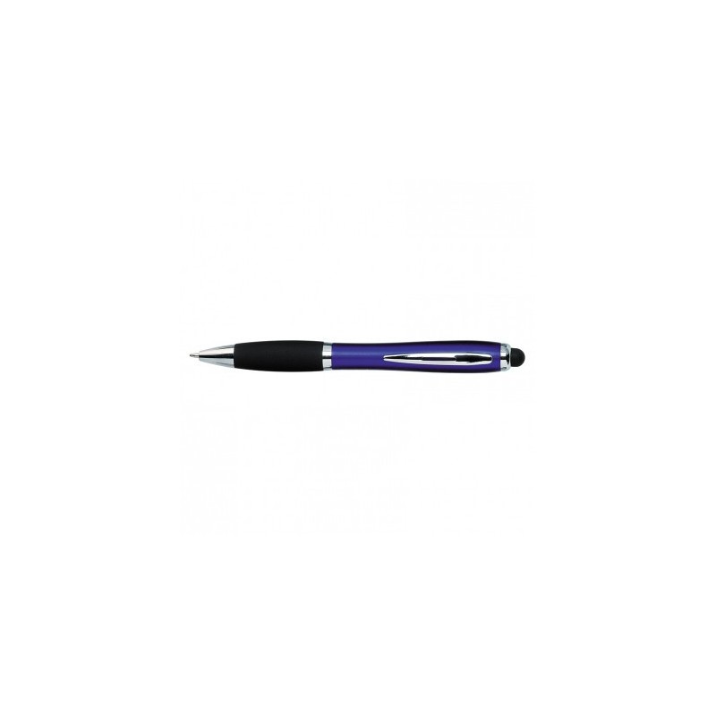 Stylo-bille lumineux GLON Stylo-bille lumineux GLON