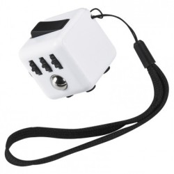 Cube anti stress GARHO