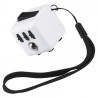Cube anti stress GARHO