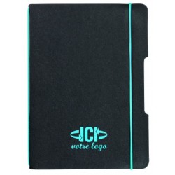 Carnet A5 GAKONA