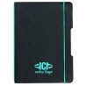 Carnet A5 GAKONA