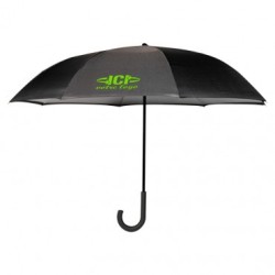 Parapluie ouverture inversée GAARZ