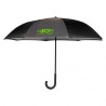 Parapluie ouverture inversée GAARZ