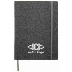 Cahier A4 HUNTLEY