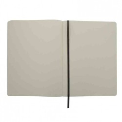 Cahier A4 HUNTLEY
