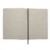 Cahier A4 HUNTLEY