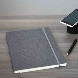 Cahier A4 HUNTLEY