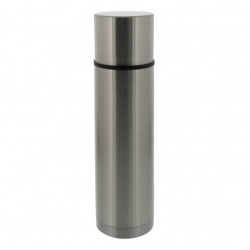 BOUTEILLE ISOTHERME HAVILAH 50 CL