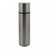 BOUTEILLE ISOTHERME HAVILAH 50 CL
