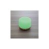 Diffuseur huiles essentielles HANWOOD
