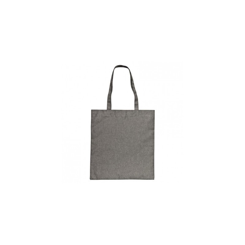 Sac shopping GLENBURNIE