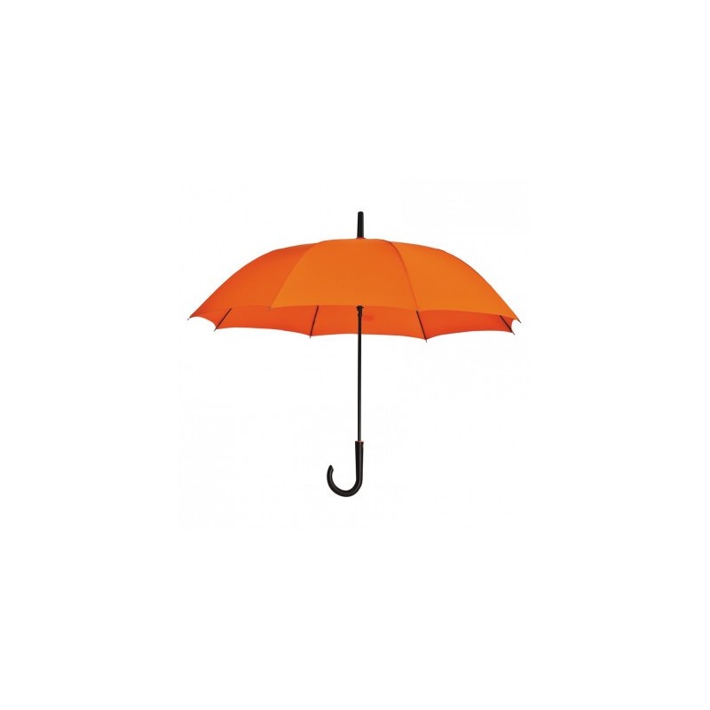 Parapluie 103 cm DUBLIN