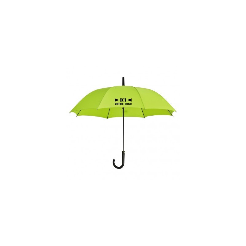 Parapluie 103 cm DUBLIN
