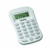 CALCULATRICE DE POCHE CORK