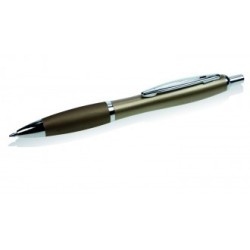 STYLO BELISTO CHAMPAGNE
