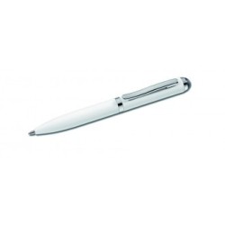 MINI STYLO BILLE STYLET BASTIA