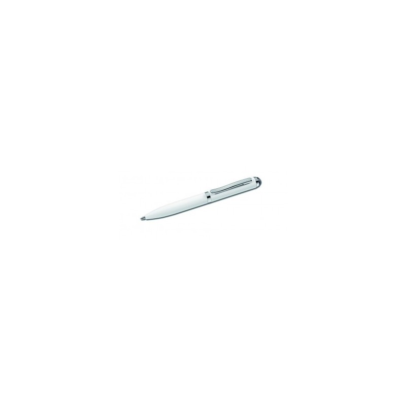 MINI STYLO BILLE STYLET BASTIA