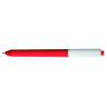 Stylo-bille CHALK