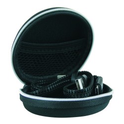 Etui néoprène pour FUNZIP