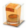 Bougie parfumée