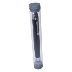 Tube pour stylo