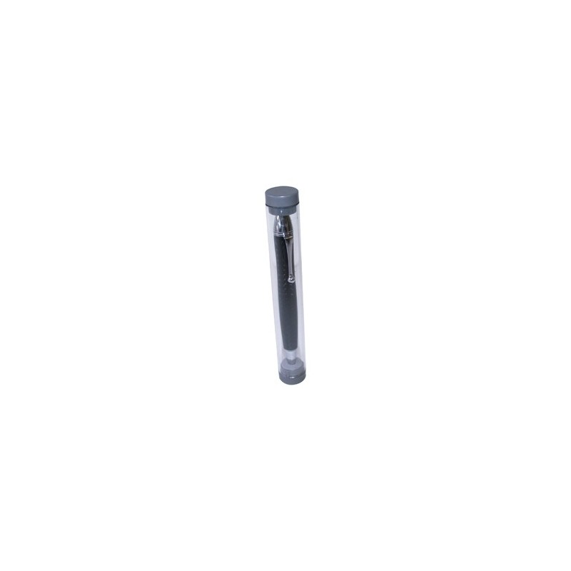 Tube pour stylo
