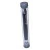 Tube pour stylo
