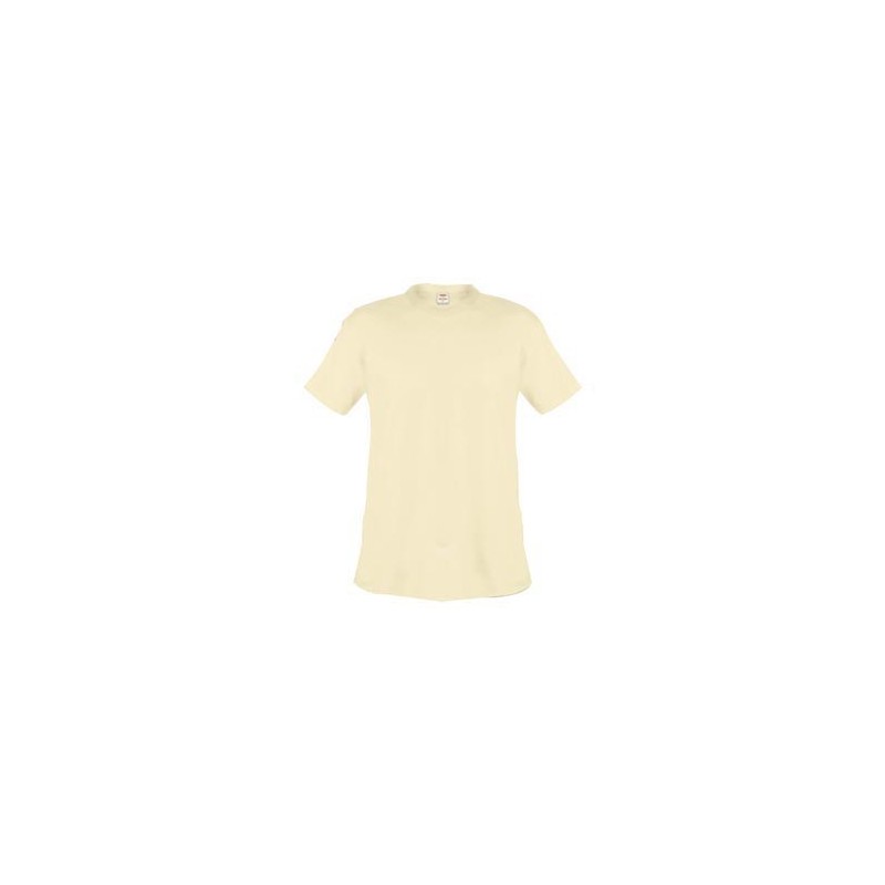 TEE-SHIRT BIO TEE-SHIRT BIO