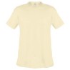 TEE-SHIRT BIO XXL