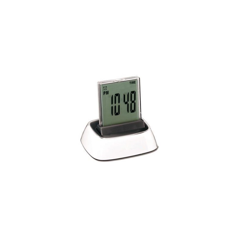 PENDULETTE COULEUR