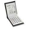 CALCULATRICE