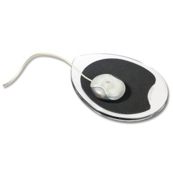 Tapis de souris