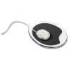 Tapis de souris