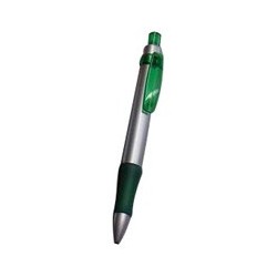 Stylo vert