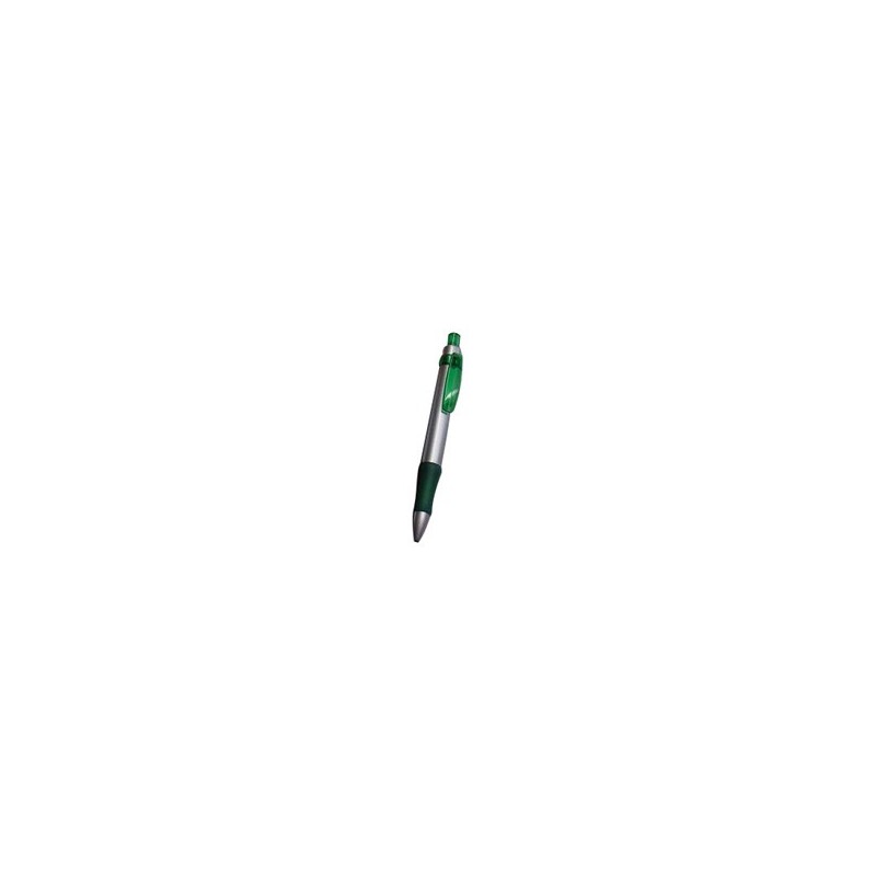 Stylo vert