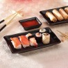 DUO DEGUSTATION JAPONAISE