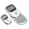 CALCULATRICE WORLD TIME MAGIC