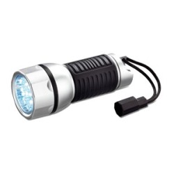 LAMPE COURTE 14 LEDS