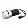 LAMPE COURTE 14 LEDS